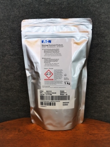 Siha-Combisäure Granulat