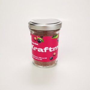Aronia Kraftmix 50 g