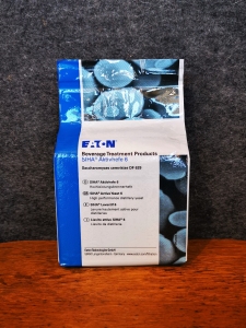 Siha-Brennereihefe Aktiv 6