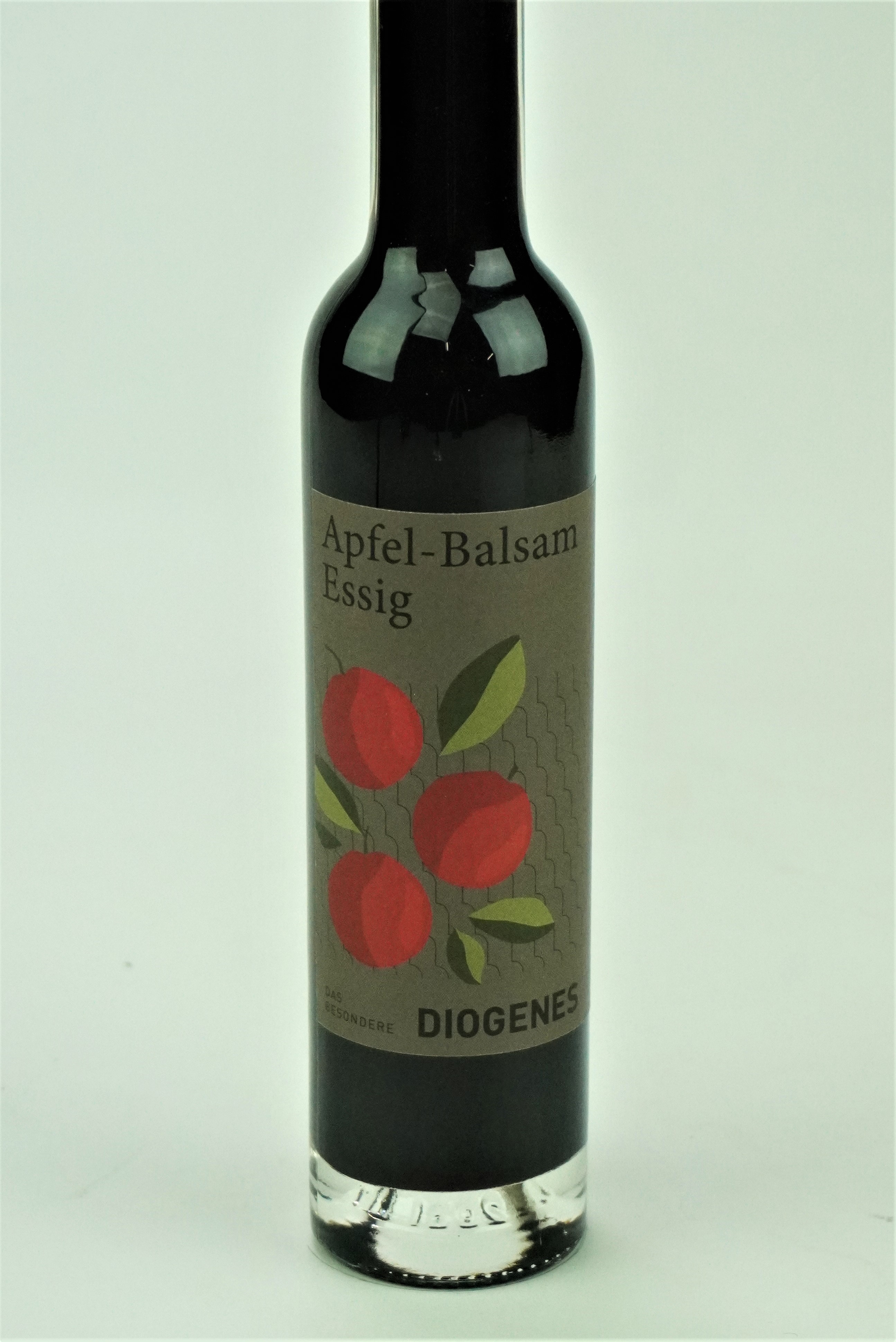 Apfel-Balsam-Essig