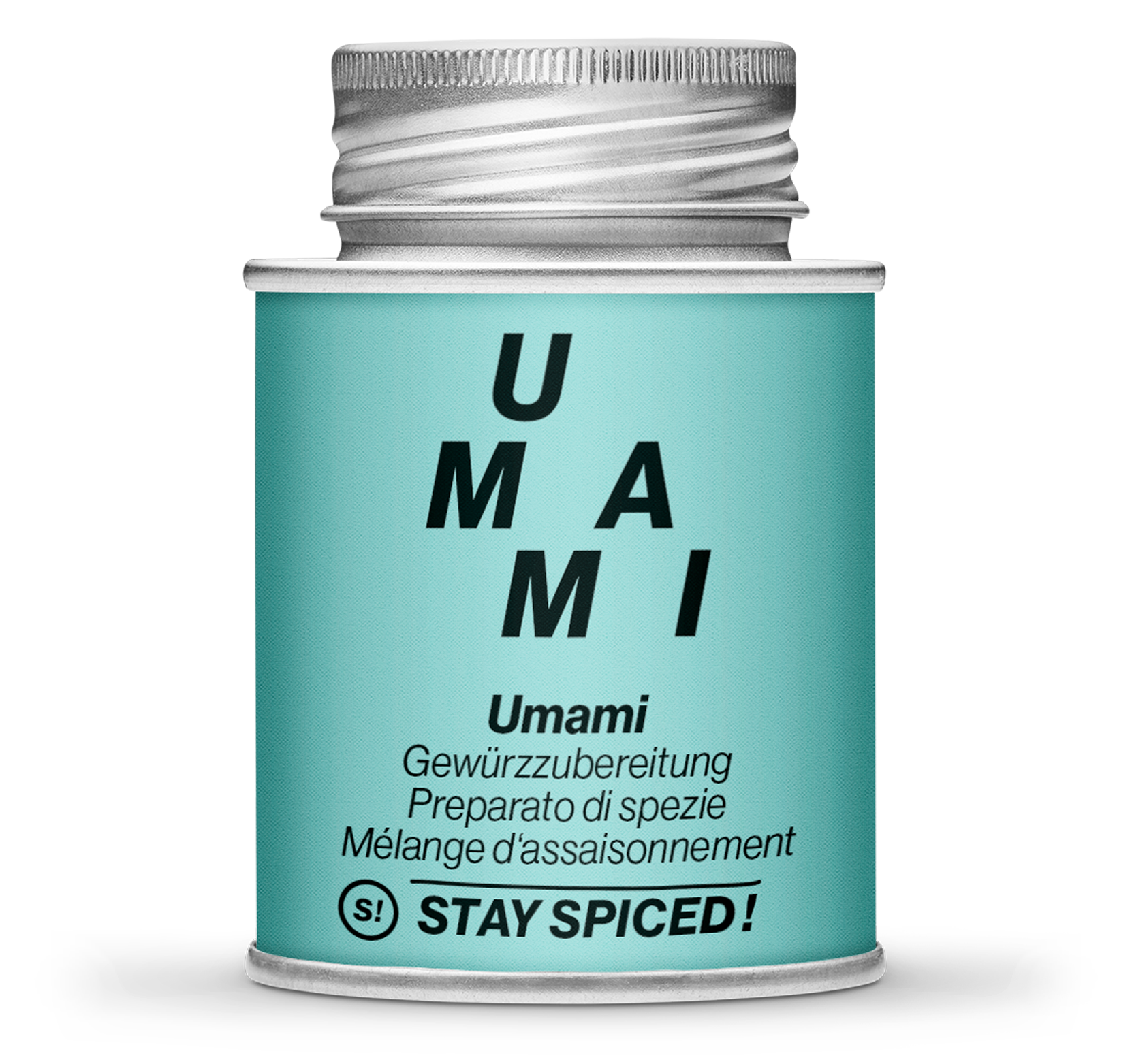 Umami