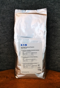 Siha-Optisil kaseinfrei