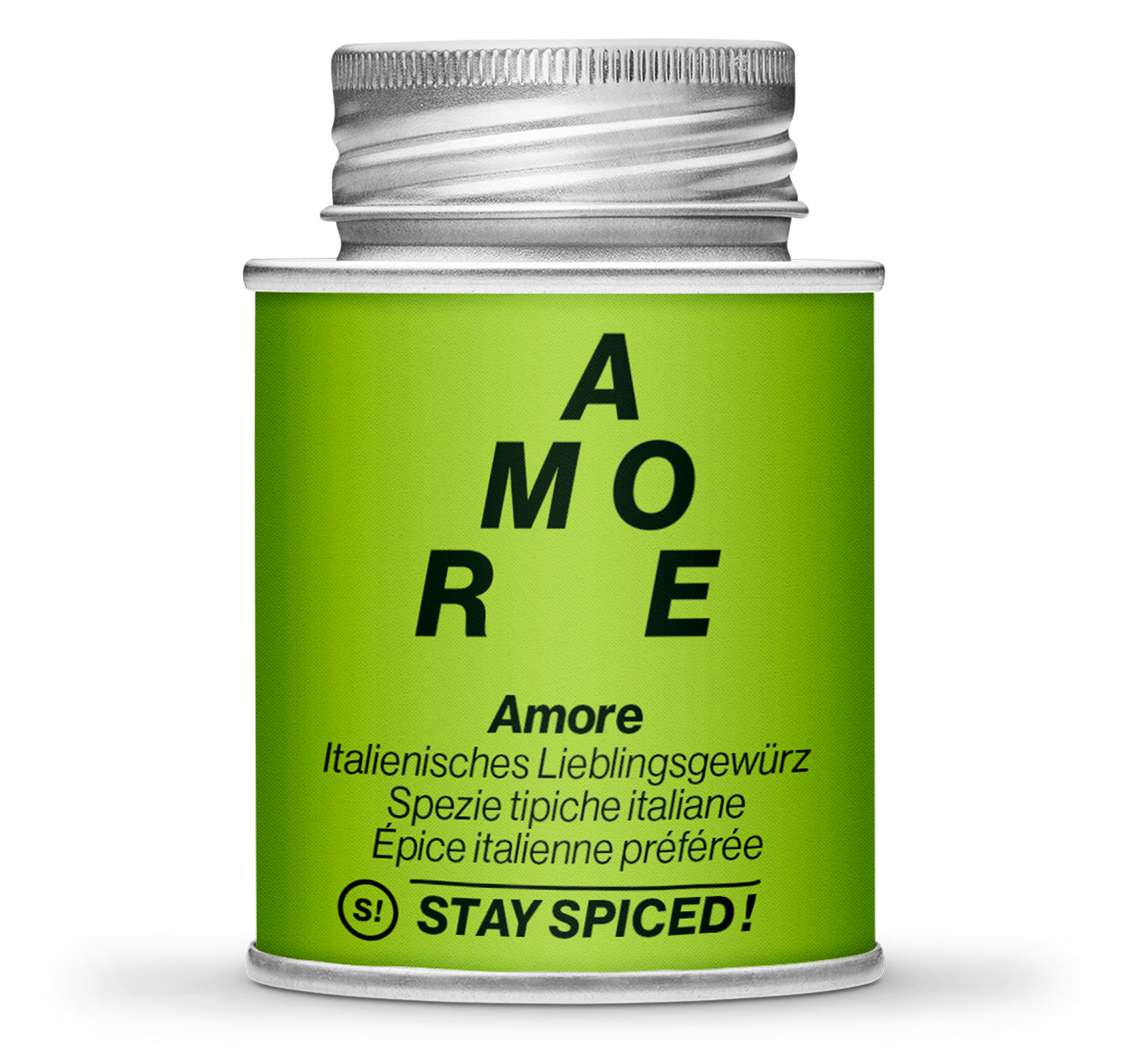 Amore