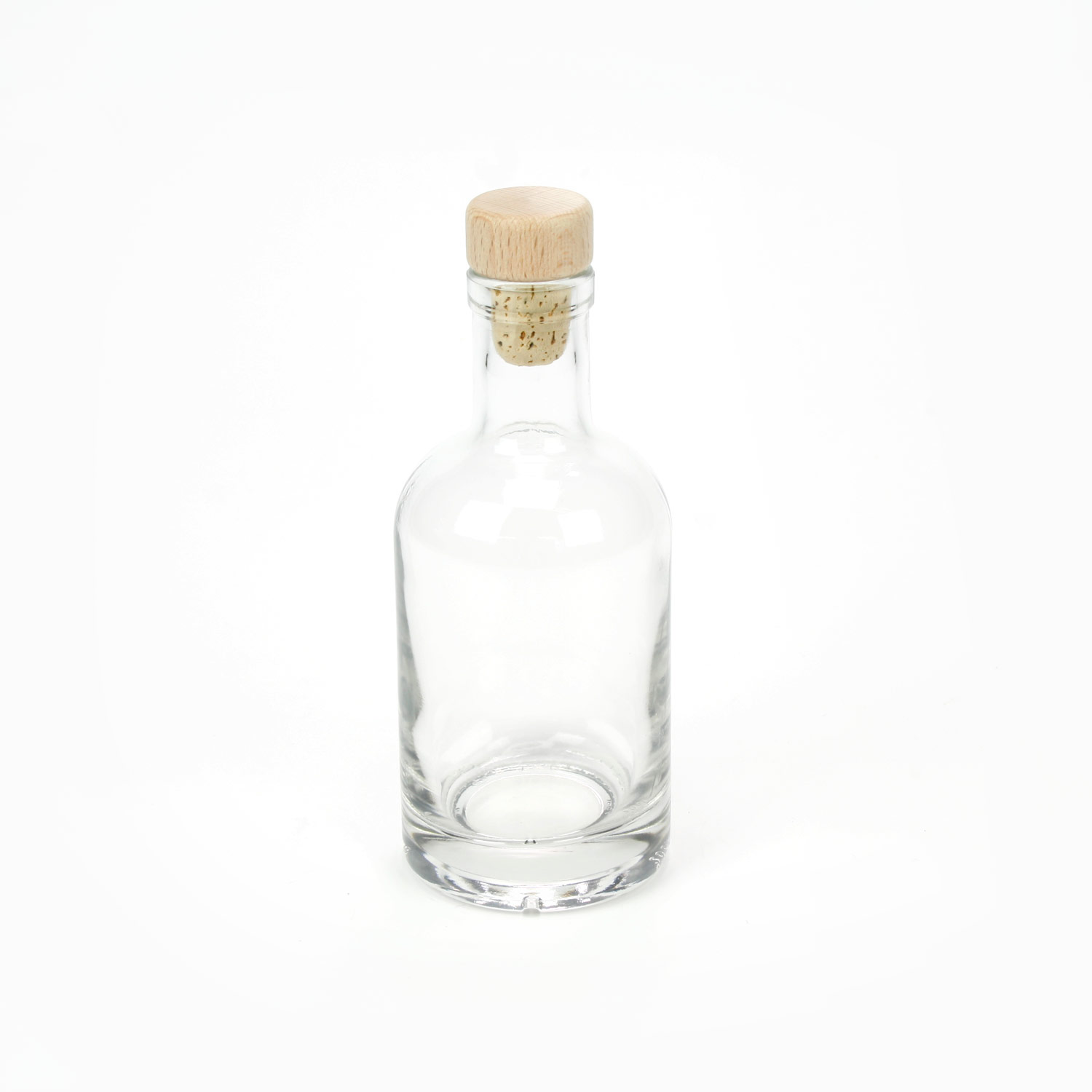 Getränkeflasche "Oslo"