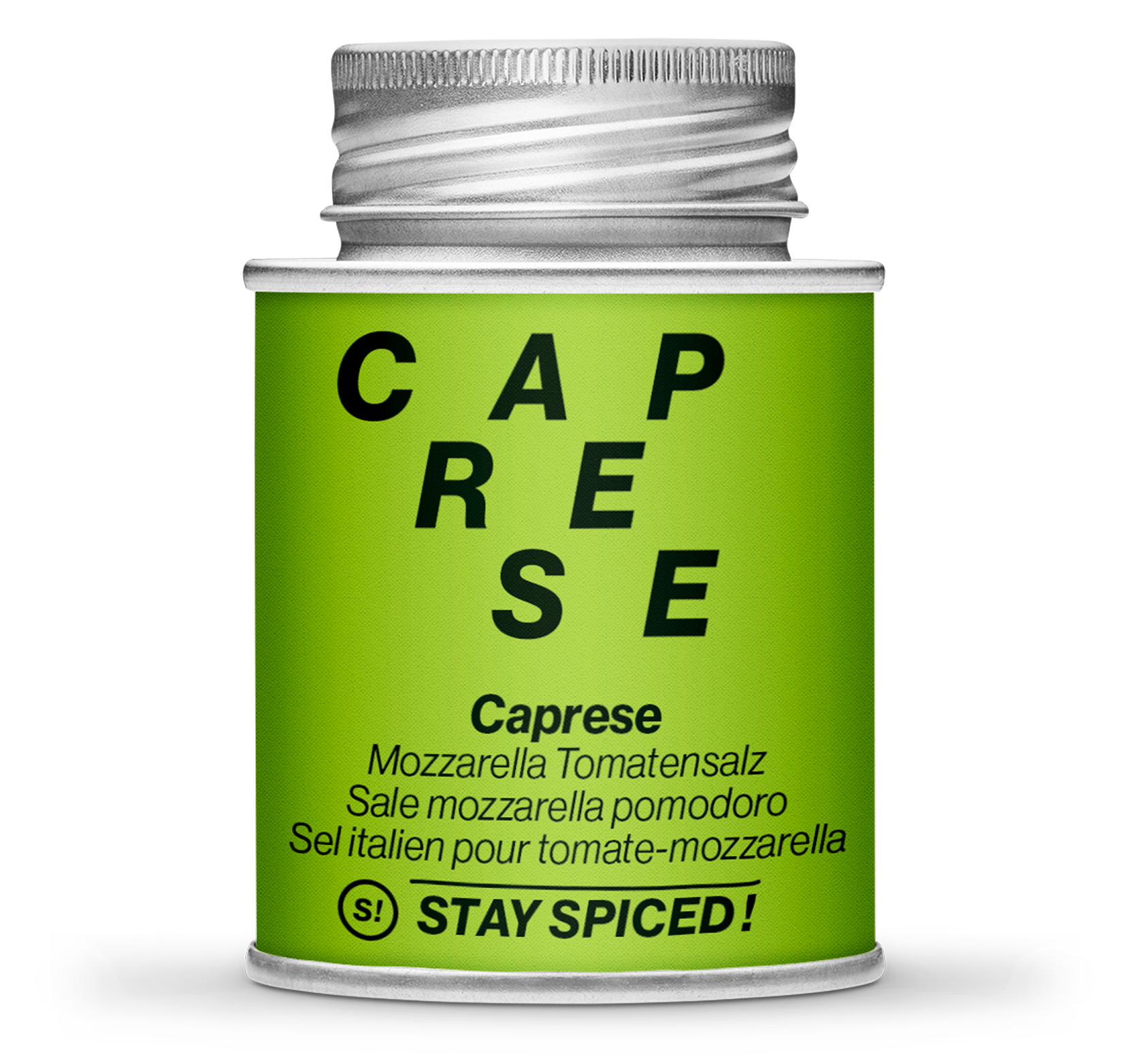 Caprese