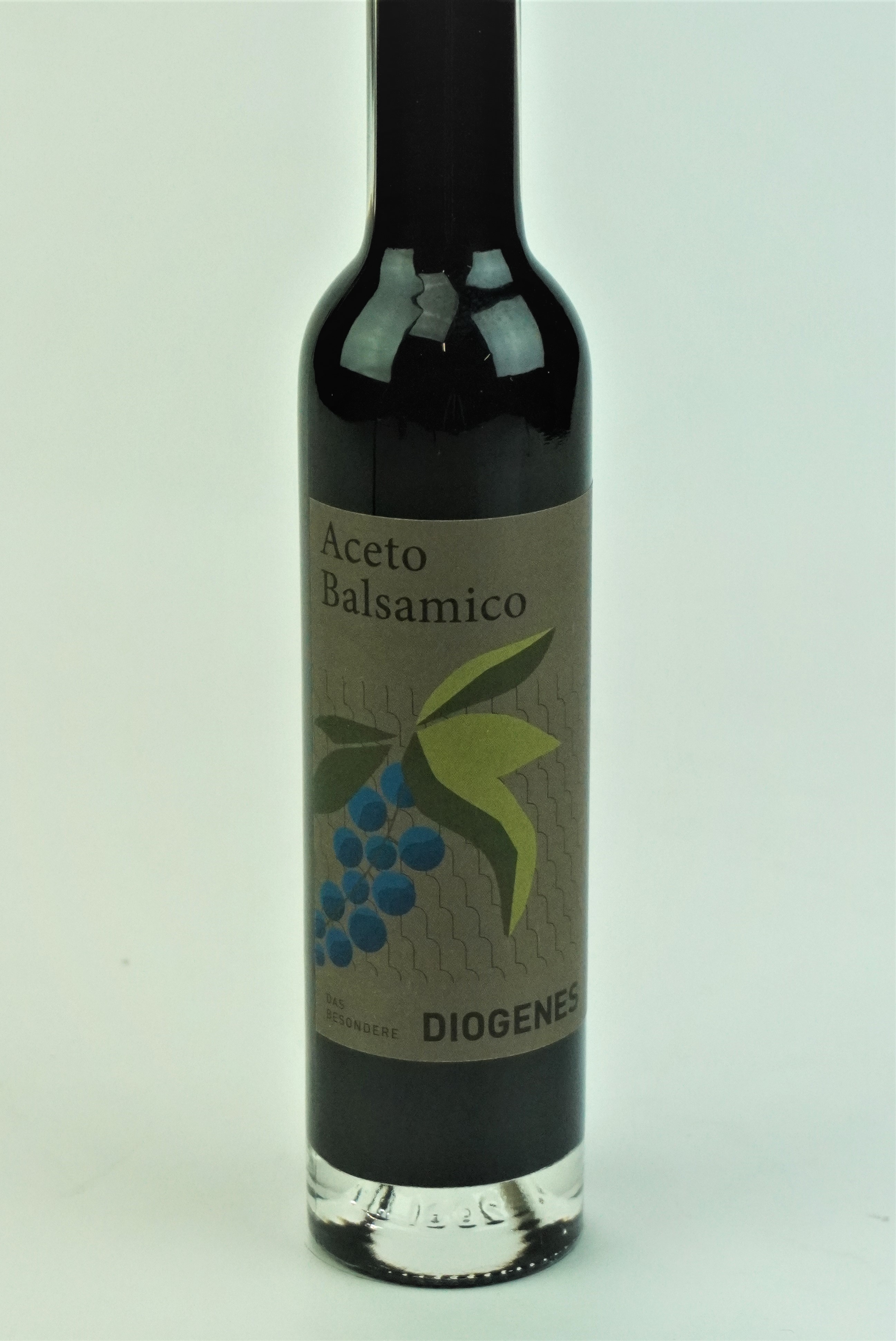 Aceto Balsamico