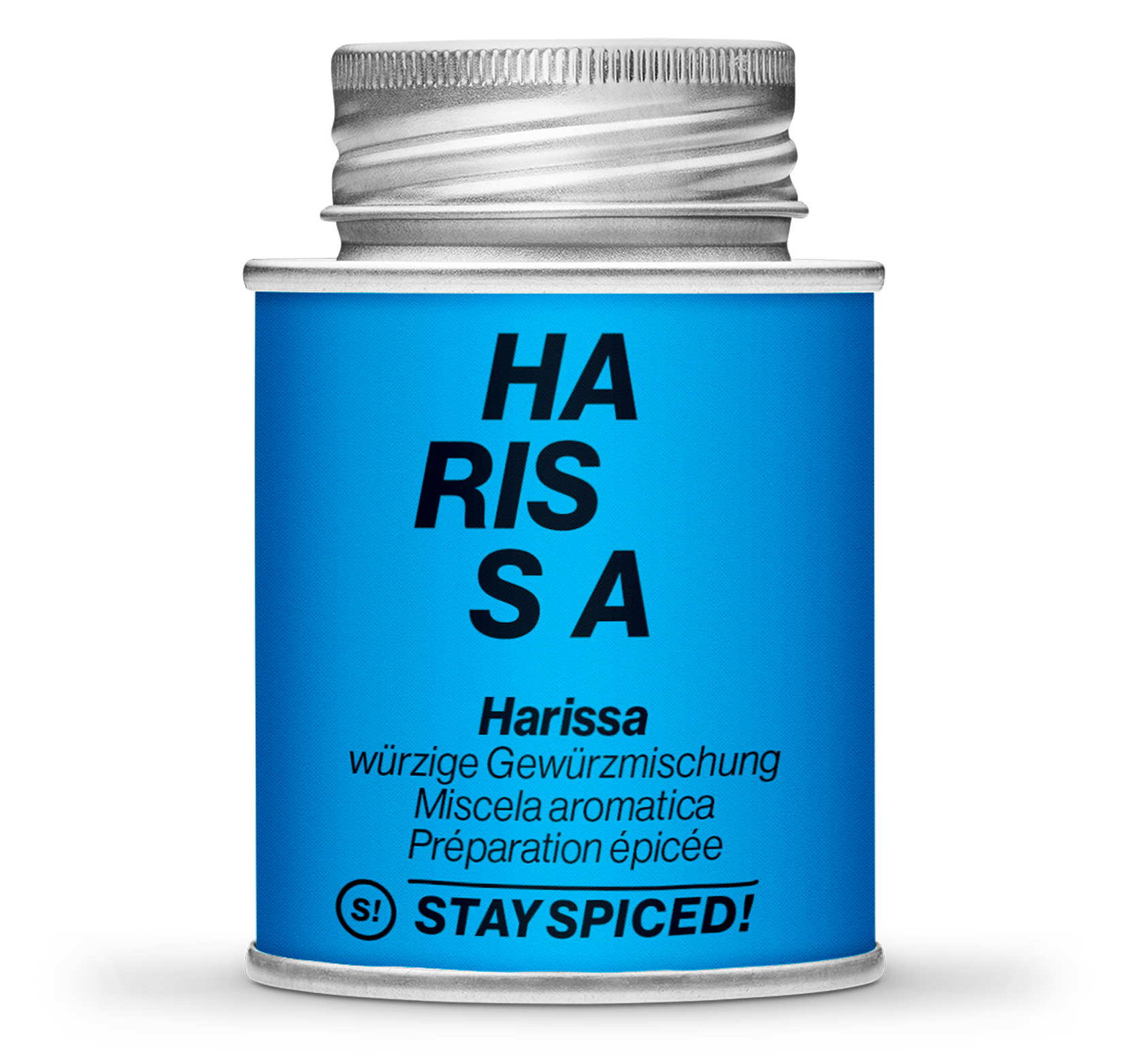Harissa