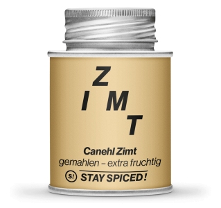 Zimt