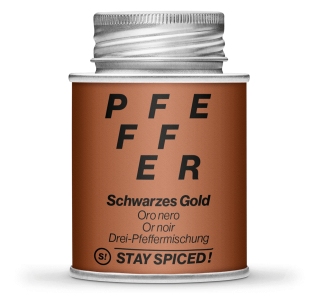 Pfeffer