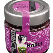 Defregger Holler Senf