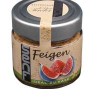 Defregger Feigen Senf