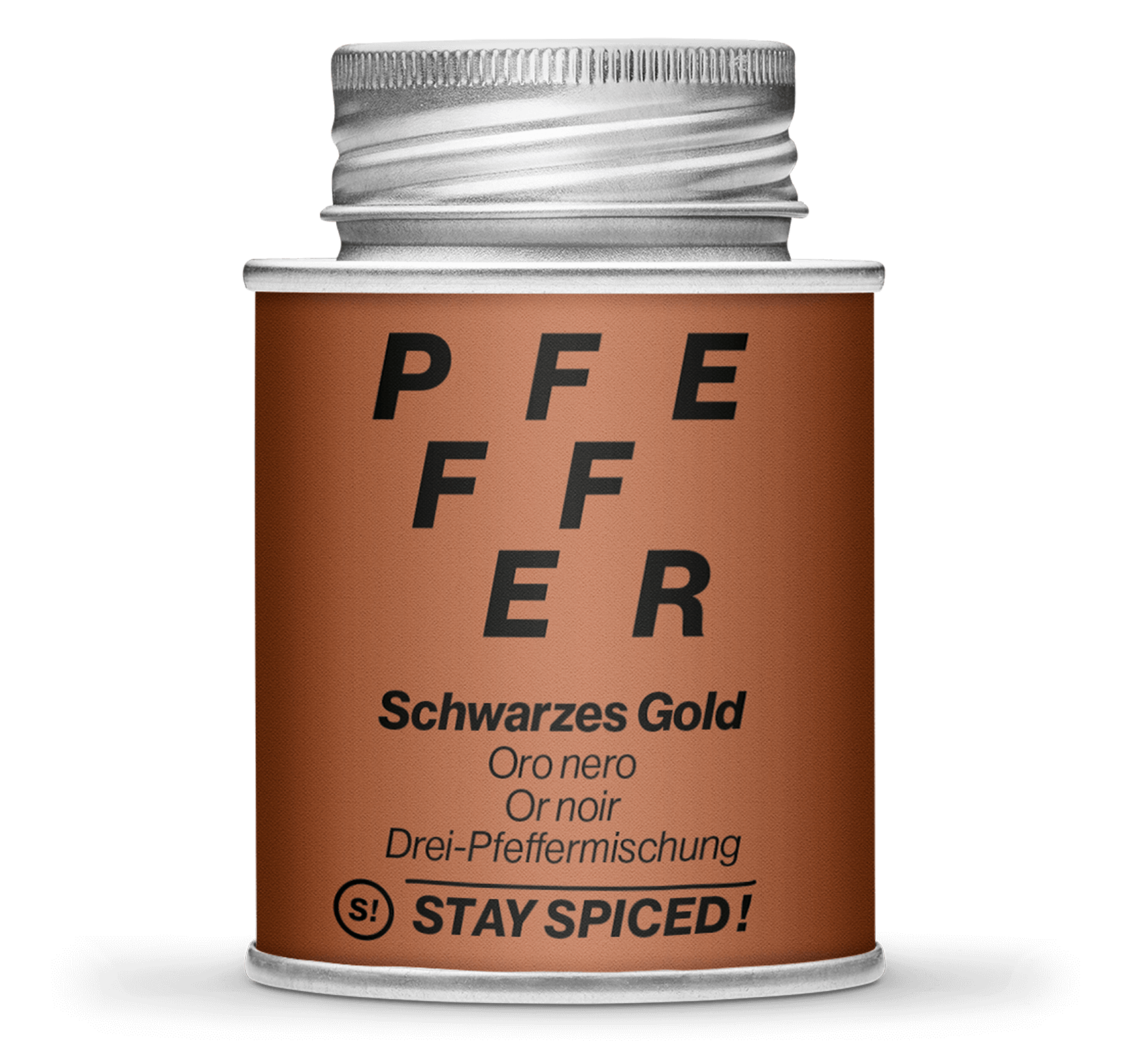 Pfeffer