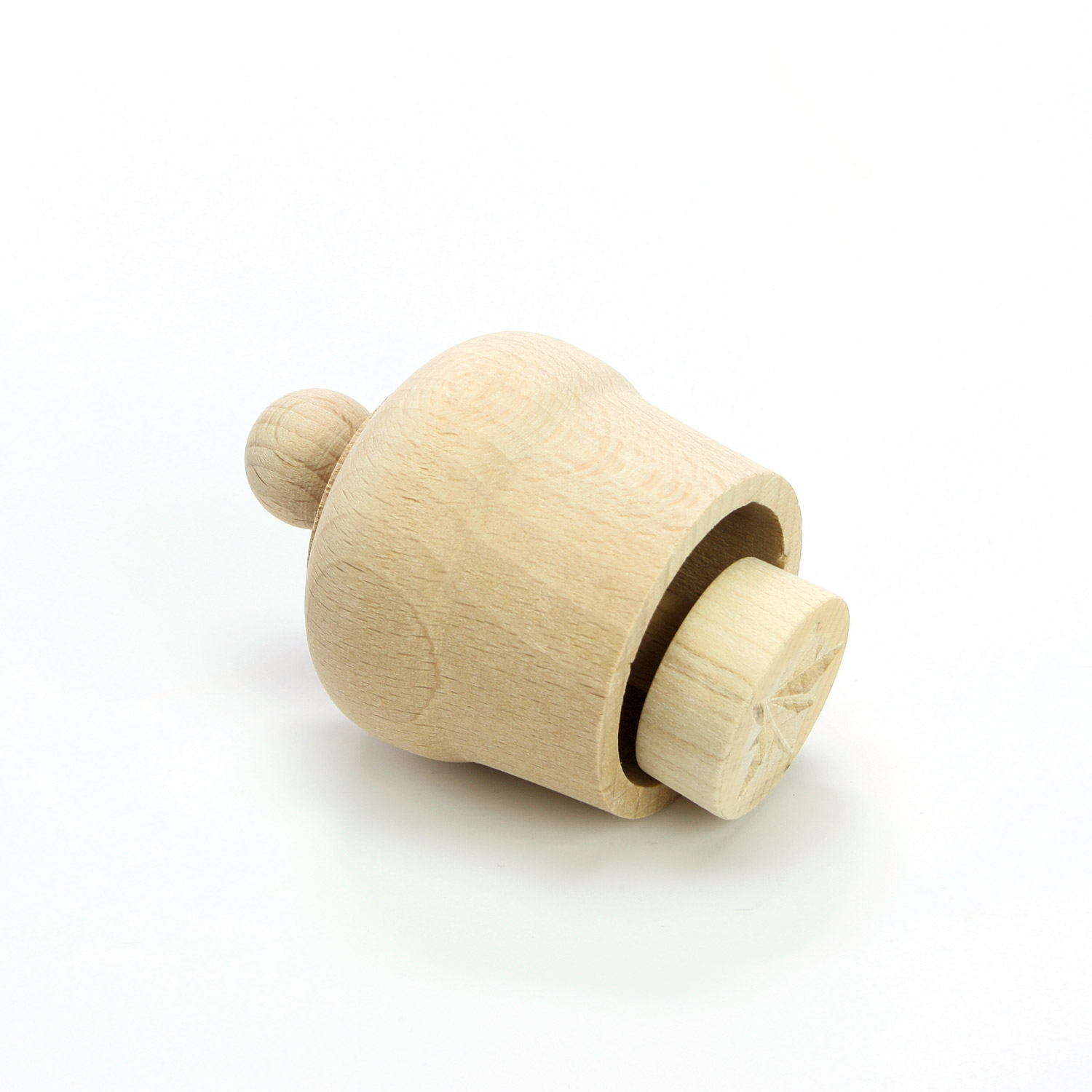 Butterportionierer 20 g