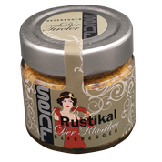 Defregger Rustikal Senf